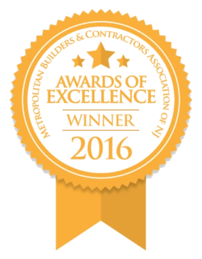 2016 Awards of Excellence
