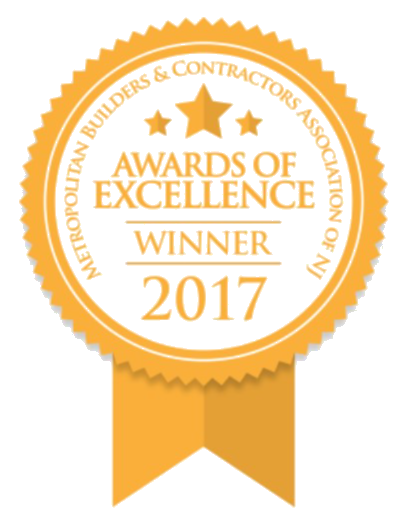 2017 Awards of Excellence