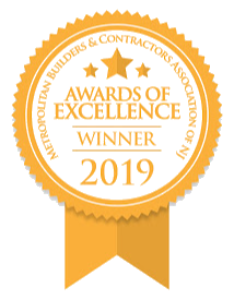 2019 Awards of Excellence