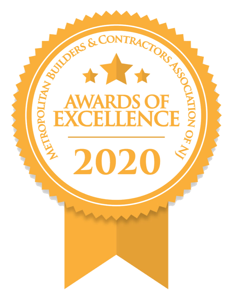 2020 Awards of Excellence