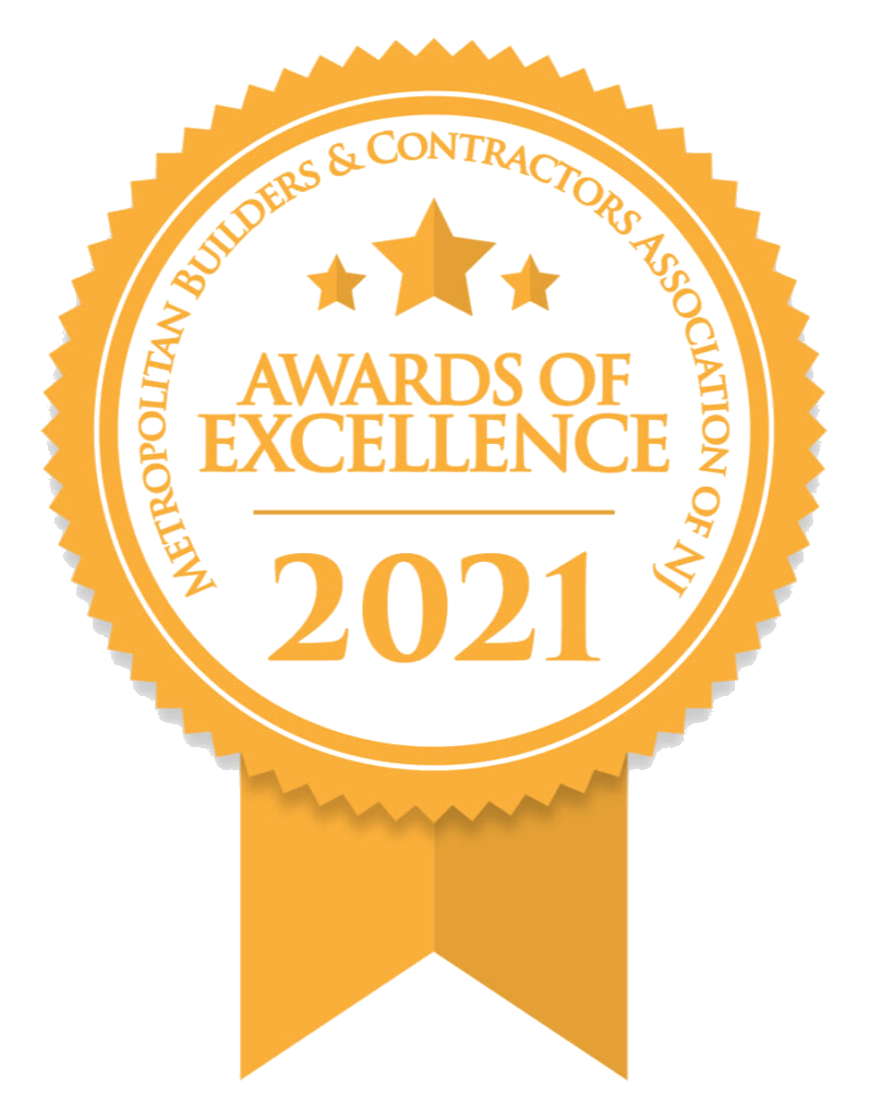 2021 Awards Of Excellence