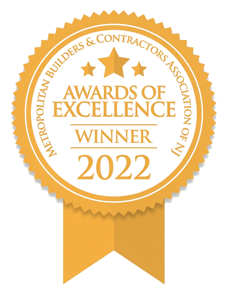 2022 Award of Excellence