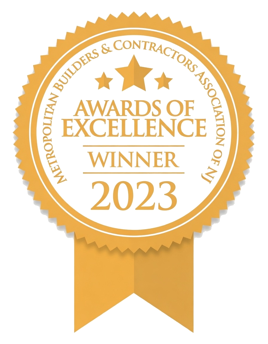 2023 Award of Excellence