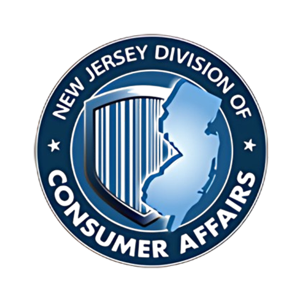 New Jersey Consumer Affairs