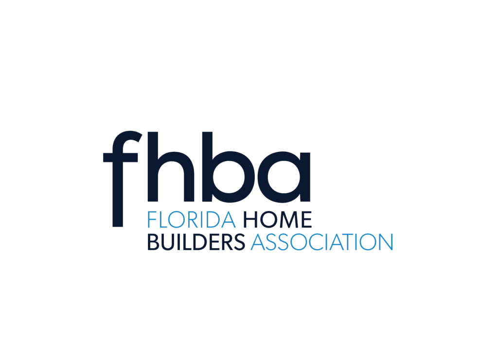 Florida Home Builders Association