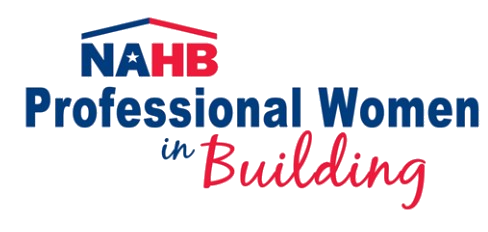 NAHB Professional Women in Building