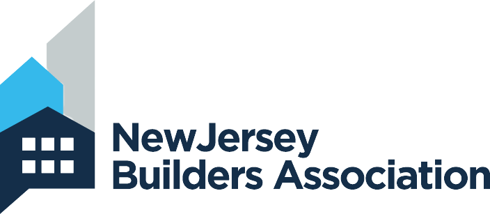 New Jersey Builders Association