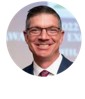 Frank R. Coppola, III