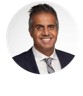 Kan K. Devnani