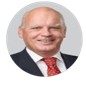 Paul Cronin